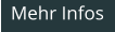 Mehr Infos